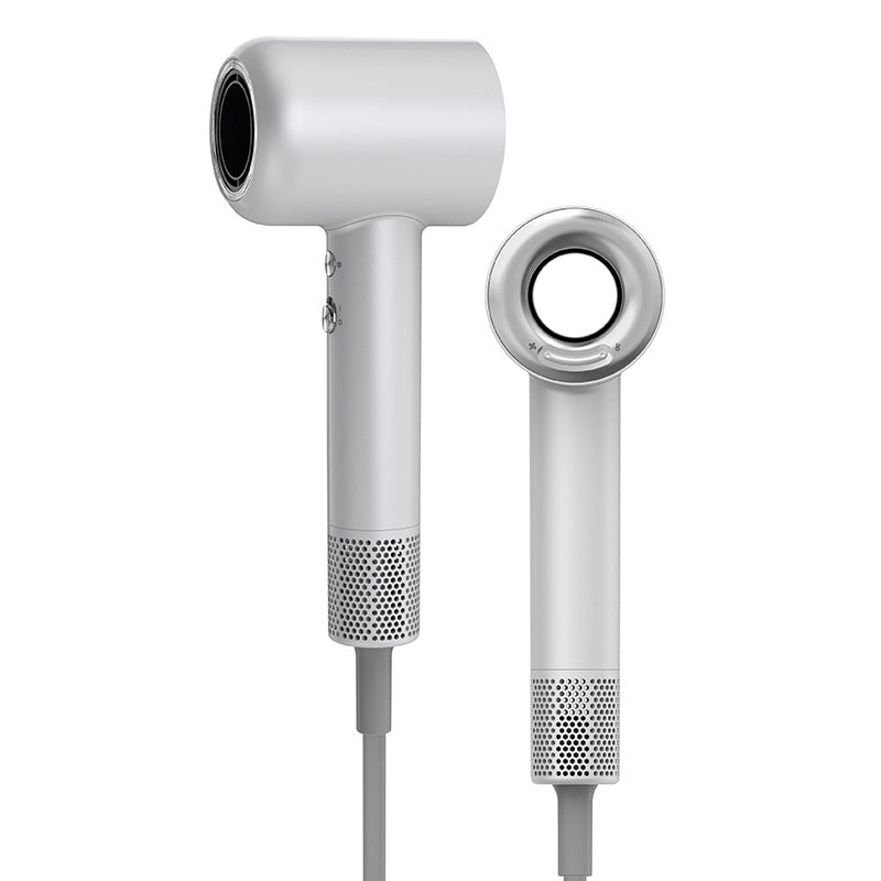 High speed Hair Dryer 1600W Deal #3