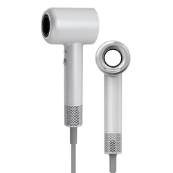 High speed Hair Dryer 1600W Deal #3