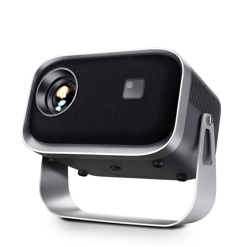 Projector Wall-E Deal #13