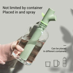 Portable Branch Humidifier Deal #5
