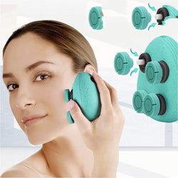 Multifunctional Massager Deal #57