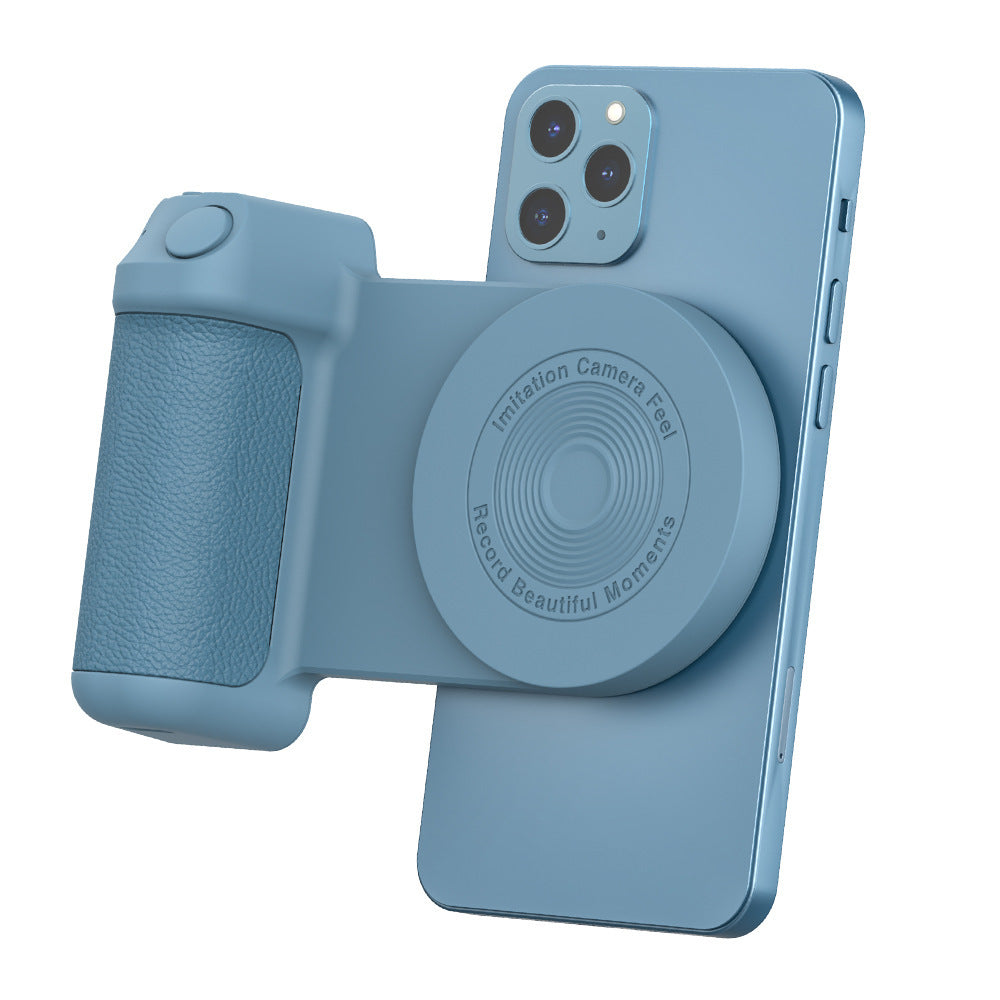 Phone Holder Camera Handle Deal #11