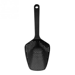Colander Scoop Deal #46