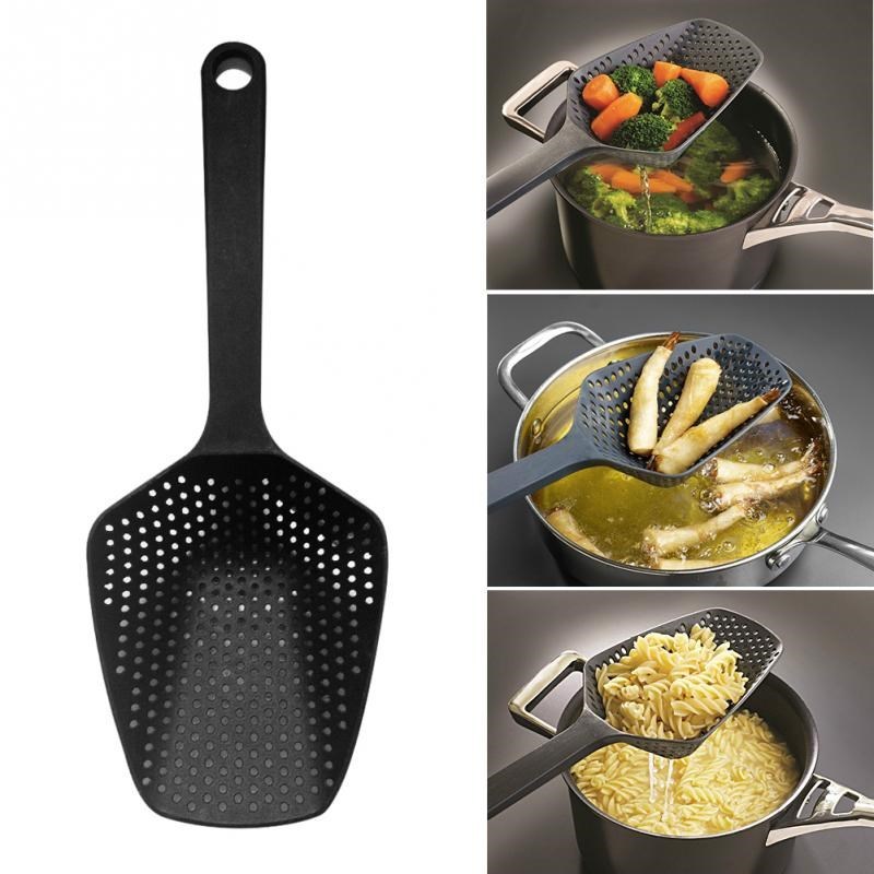 Colander Scoop Deal #46