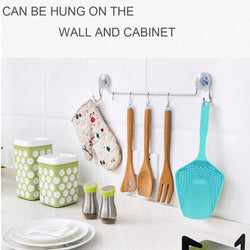Colander Scoop Deal #46