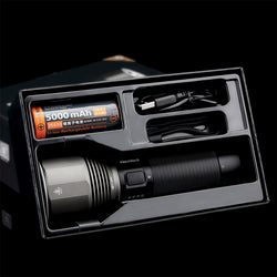Nextool Flashlight Deal #1