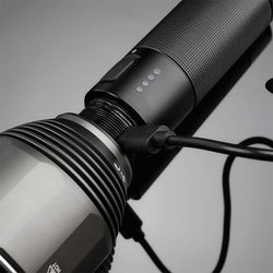 Nextool Flashlight Deal #1