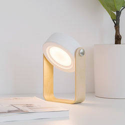 Retro Lantern Lamp Deal #9