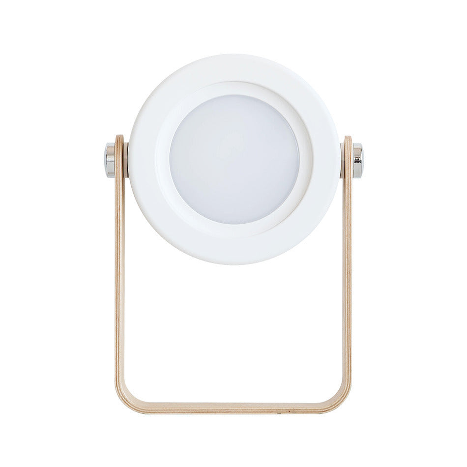Retro Lantern Lamp Deal #9