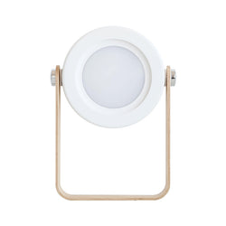 Retro Lantern Lamp Deal #9
