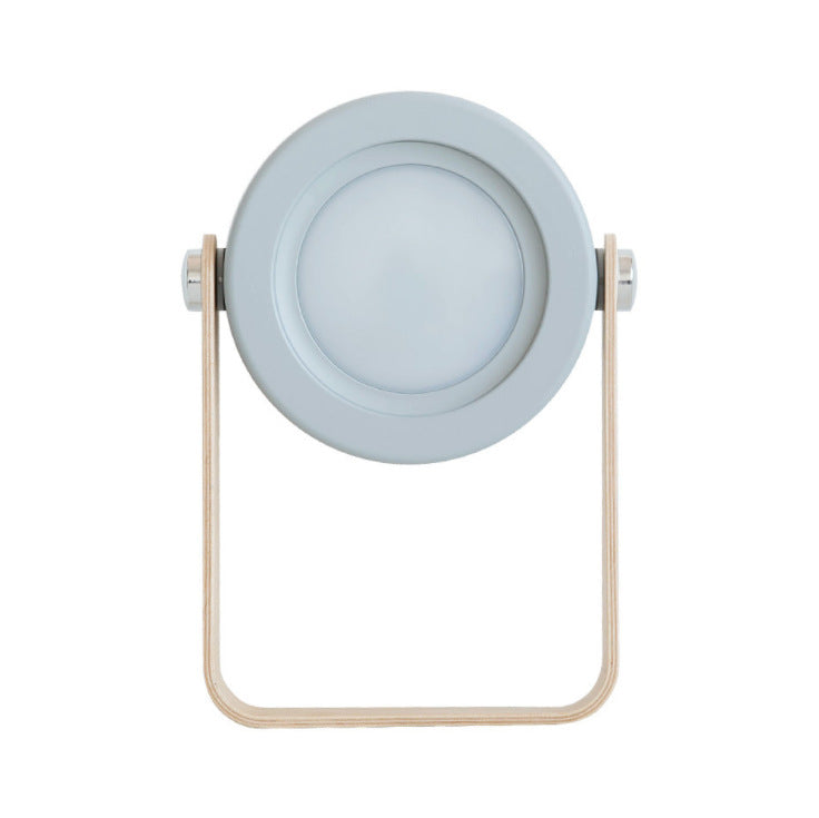 Retro Lantern Lamp Deal #9