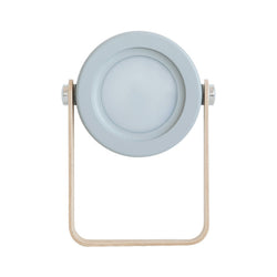 Retro Lantern Lamp Deal #9