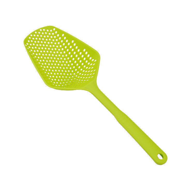 Colander Scoop Deal #46