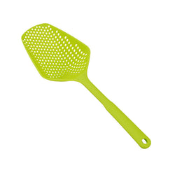 Colander Scoop Deal #46
