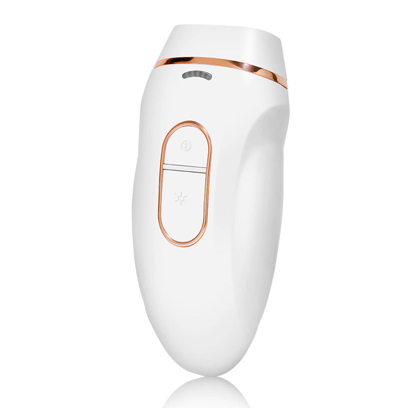 Permanent Hair Removal Device Deal #58