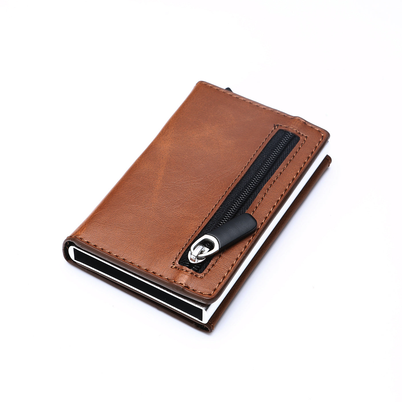 Anti Thief Cardholder Deal #57
