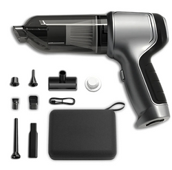 Vacuum Cleaner Deal #2