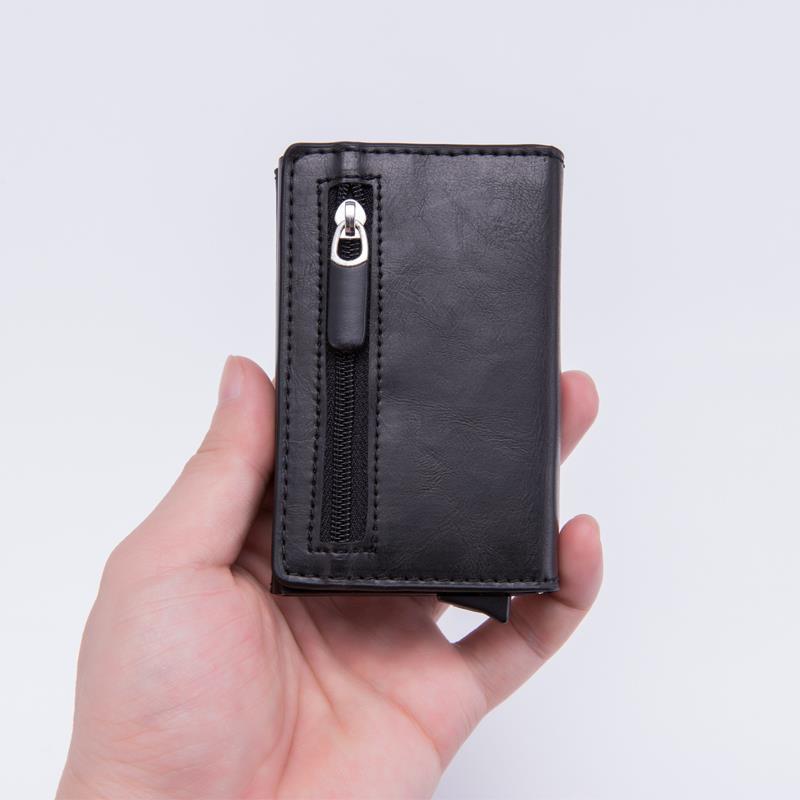 Anti Thief Cardholder Deal #57