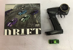 RC Drift Car Deal #43
