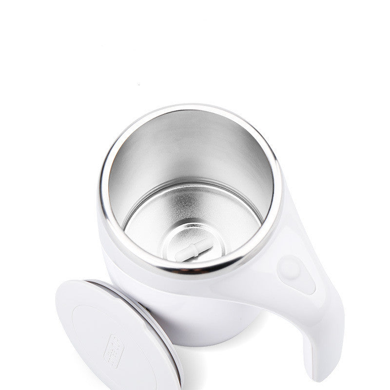Automatic Mixing Cup Deal#28