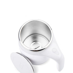 Automatic Mixing Cup Deal#28