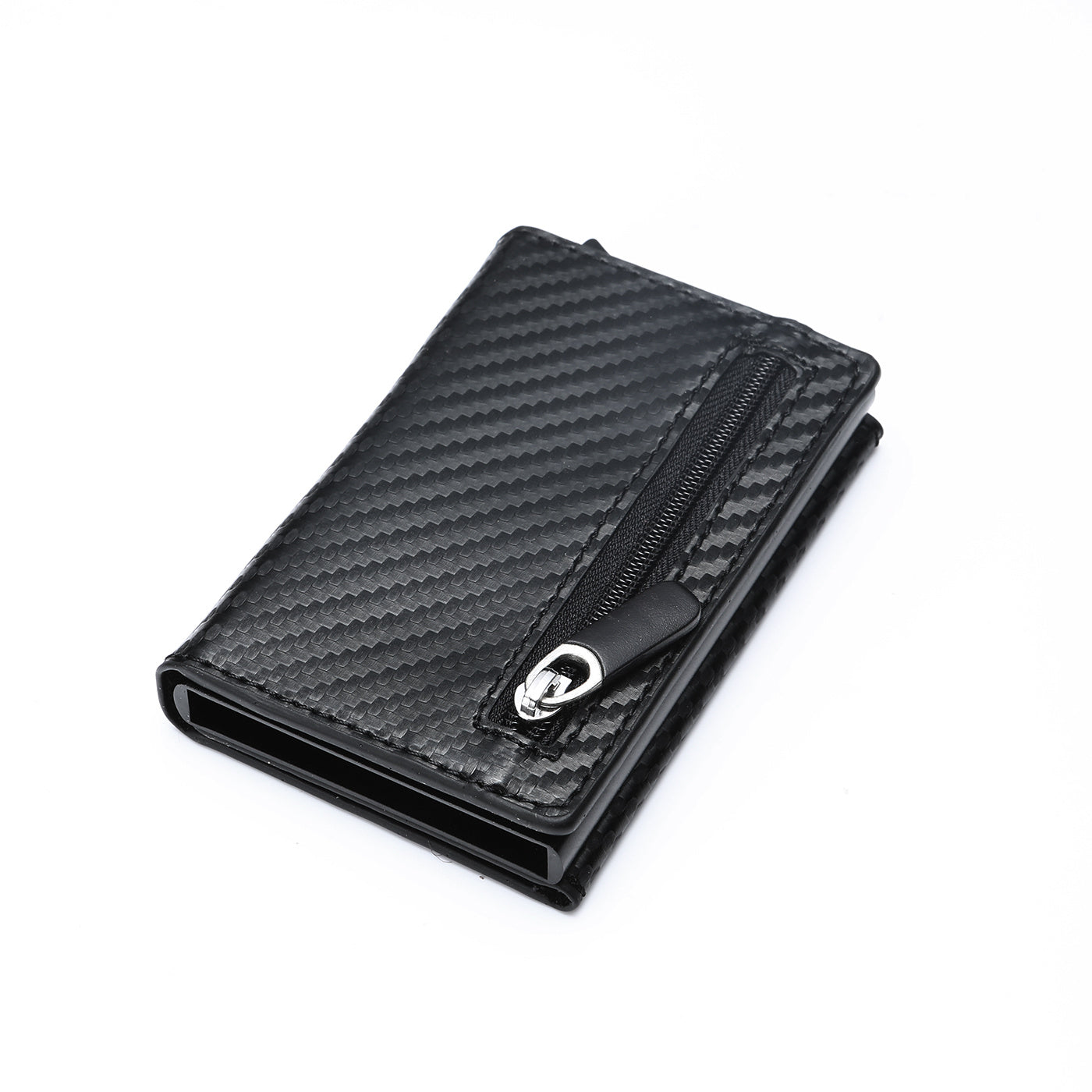 Anti Thief Cardholder Deal #57