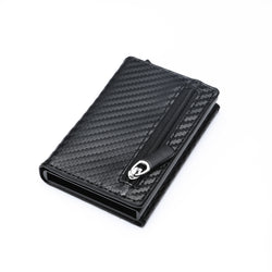Anti Thief Cardholder Deal #57