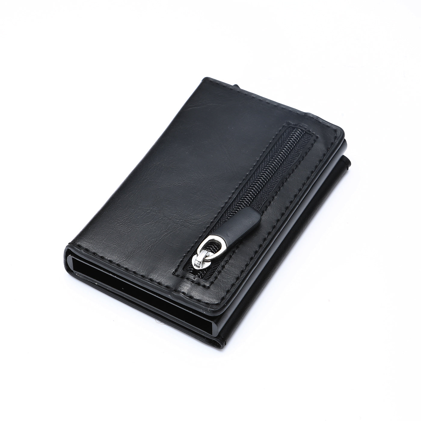 Anti Thief Cardholder Deal #57