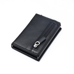 Anti Thief Cardholder Deal #57