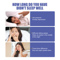 Sleep Patch Deal #32