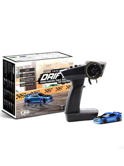 RC Drift Car Deal #43