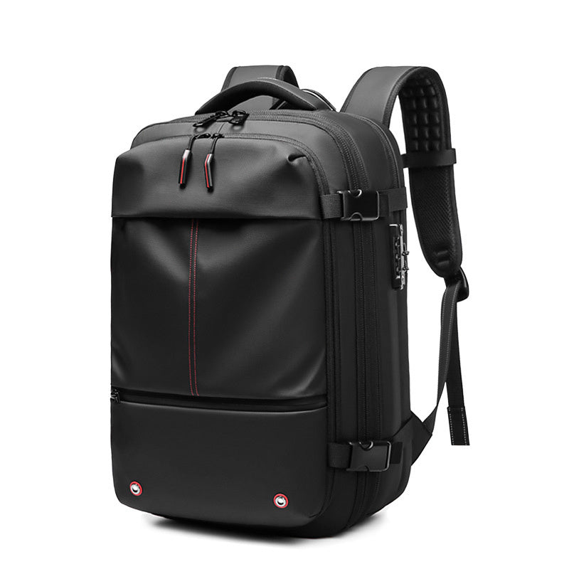 Travel Vacpack Deal #25