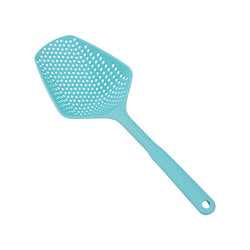 Colander Scoop Deal #46