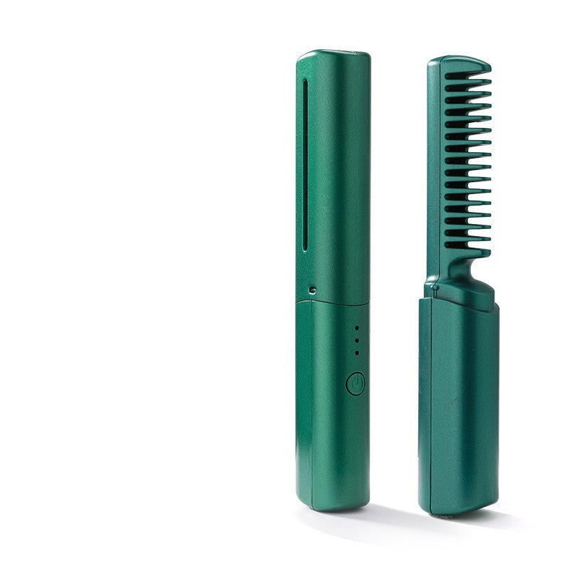 Portable Hair Straightener Deal #45