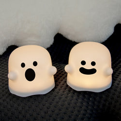 Ghost lamp Deal #41