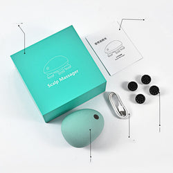 Multifunctional Massager Deal #57