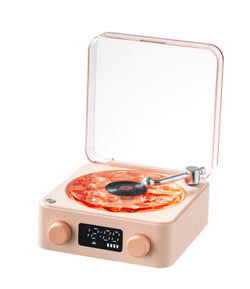 Waves Vinyl  Speaker Deal #24