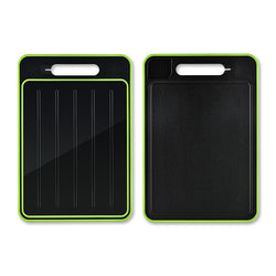 Double-side Cutting Board Deal #61