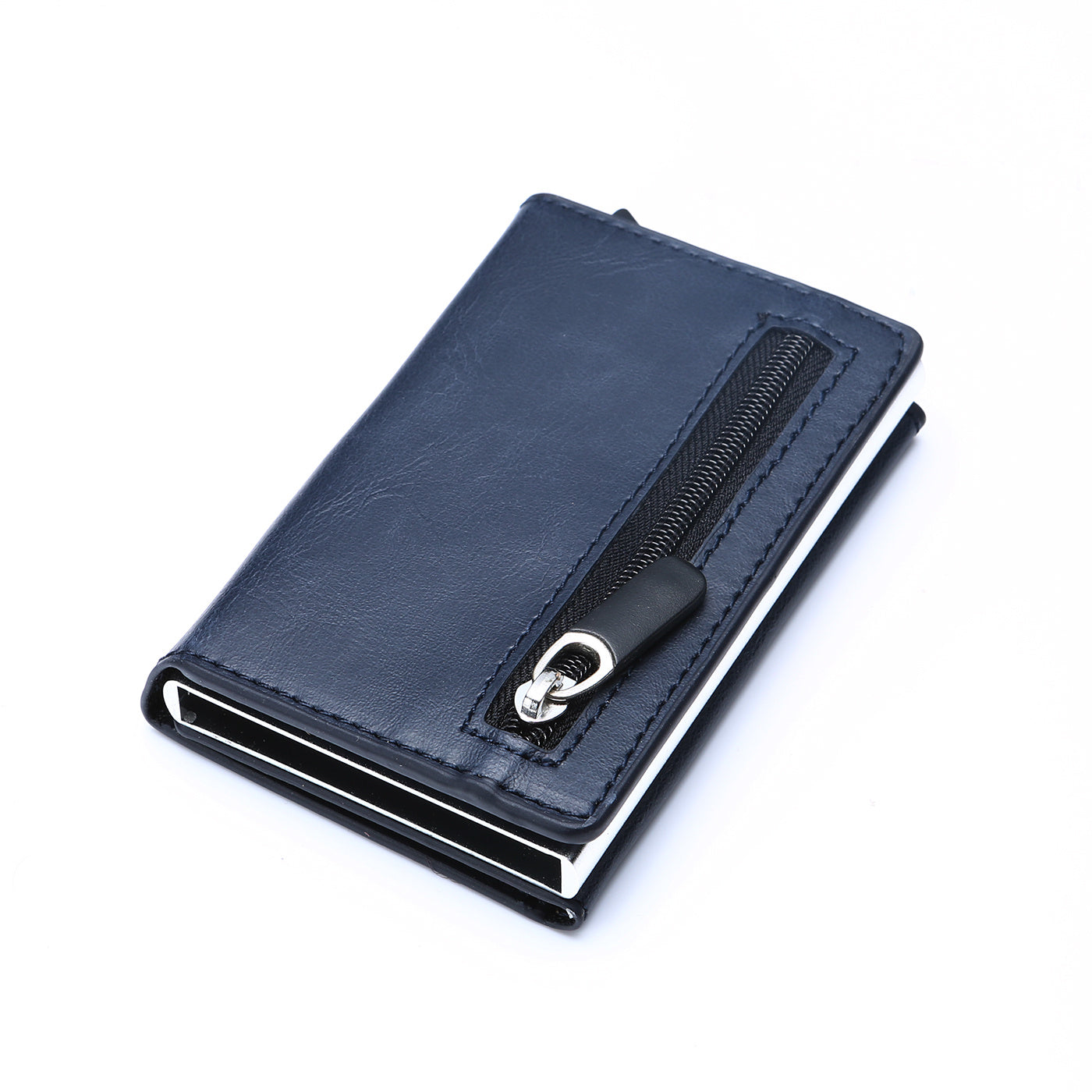 Anti Thief Cardholder Deal #57