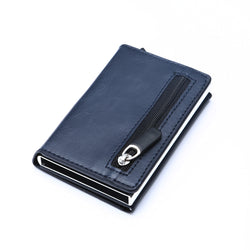 Anti Thief Cardholder Deal #57
