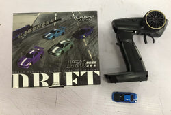 RC Drift Car Deal #43
