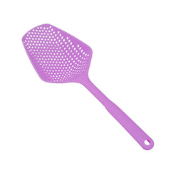 Colander Scoop Deal #46