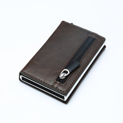 Anti Thief Cardholder Deal #57