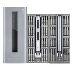 Electric Precision Deal #4