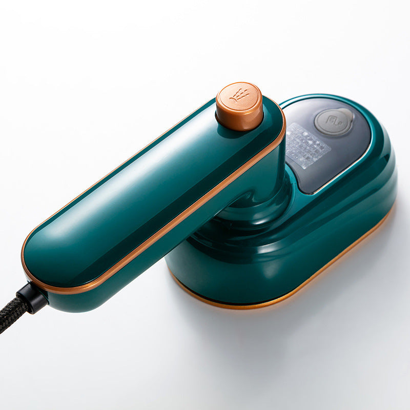 Mini Steamer Ironing Machine Deal #38