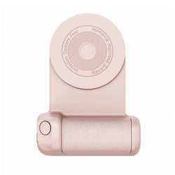 Phone Holder Camera Handle Deal #11