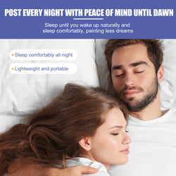 Sleep Patch Deal #32