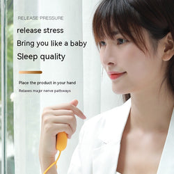 Sleeping Pil Deal #31