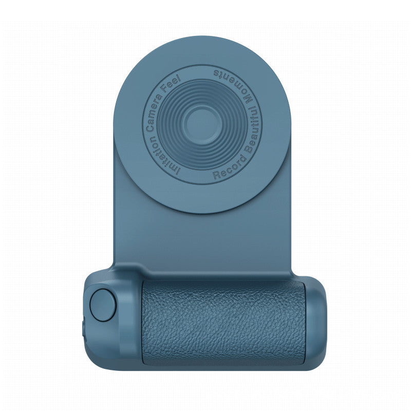 Phone Holder Camera Handle Deal #11