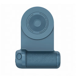 Phone Holder Camera Handle Deal #11